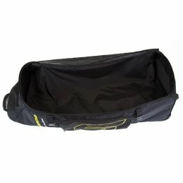 Marque Sac De Voyage Staystrong Golf Black 5 Marque Sac De Voyage Staystrong Golf Black – Image 5