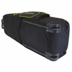 Marque Sac De Voyage Staystrong Golf Black 11 Marque Sac De Voyage Staystrong Golf Black -Vente De Vélos Pas Cher sac de voyage staystrong golf black 5