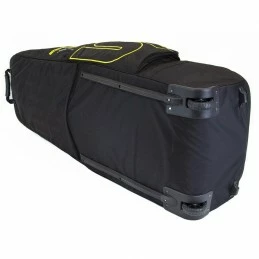 Marque Sac De Voyage Staystrong Golf Black 6 Marque Sac De Voyage Staystrong Golf Black – Image 6