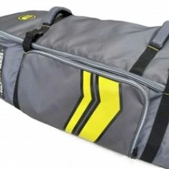 Marque Sac De Voyage Staystrong V2 Pro Serie Golf -Vente De Vélos Pas Cher sac de voyage staystrong v2 pro serie golf 2