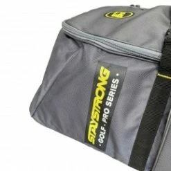 Marque Sac De Voyage Staystrong V2 Pro Serie Golf -Vente De Vélos Pas Cher sac de voyage staystrong v2 pro serie golf 3
