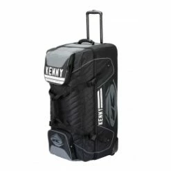 Marque SAC TROLLEY BLACK - 130L -Vente De Vélos Pas Cher sac trolley black 130l 2