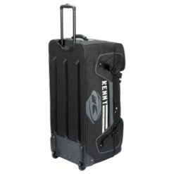 Marque SAC TROLLEY BLACK - 130L -Vente De Vélos Pas Cher sac trolley black 130l 3
