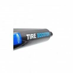 Marque Tire Booster Schwalbe -Vente De Vélos Pas Cher tire booster schwalbe 2