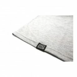 Marque Tshirt Stay Strong Demming Raglan Grey 7 Marque Tshirt Stay Strong Demming Raglan Grey -Vente De Vélos Pas Cher tshirt stay strong demming raglan grey 3