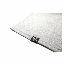 Marque Tshirt Stay Strong Demming Raglan Grey 4 Marque Tshirt Stay Strong Demming Raglan Grey – Image 4