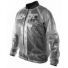 Marque Veste De Pluie Shot® 2.0 Transparente