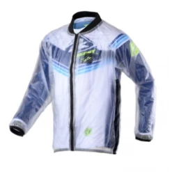 Marque Veste De Pluie Kenny® KID - Transparente