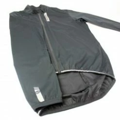 Marque Veste Stay Strong Warm Up Training Black -Vente De Vélos Pas Cher veste stay strong warm up training black 3