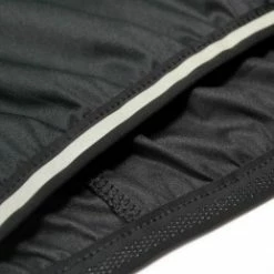 Marque Veste Stay Strong Warm Up Training Black -Vente De Vélos Pas Cher veste stay strong warm up training black 5