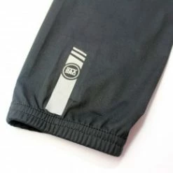 Marque Veste Stay Strong Warm Up Training Black -Vente De Vélos Pas Cher veste stay strong warm up training black 7