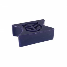 Marque Wax Federal 2 Marque Wax Federal – Image 2