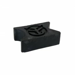 Marque Wax Federal 1 Marque Wax Federal